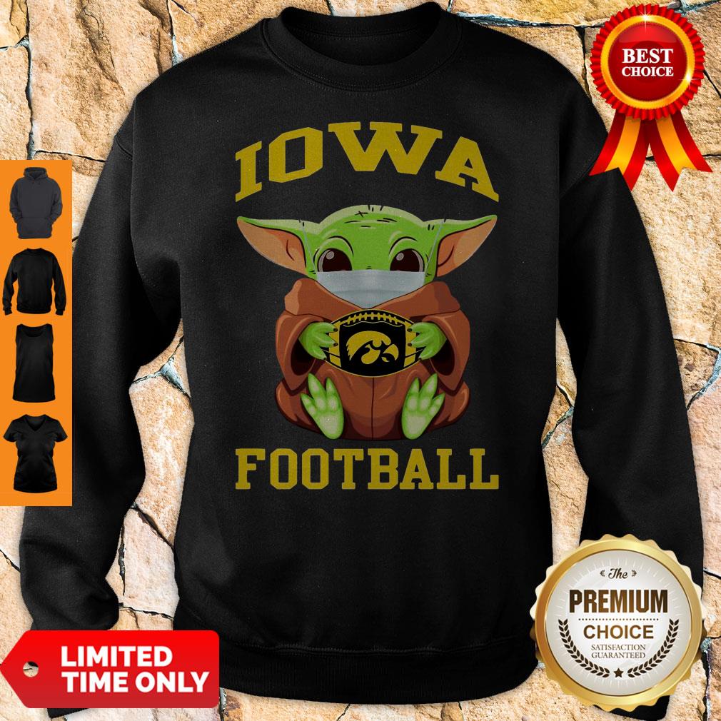 sweatshirt-21.jpg