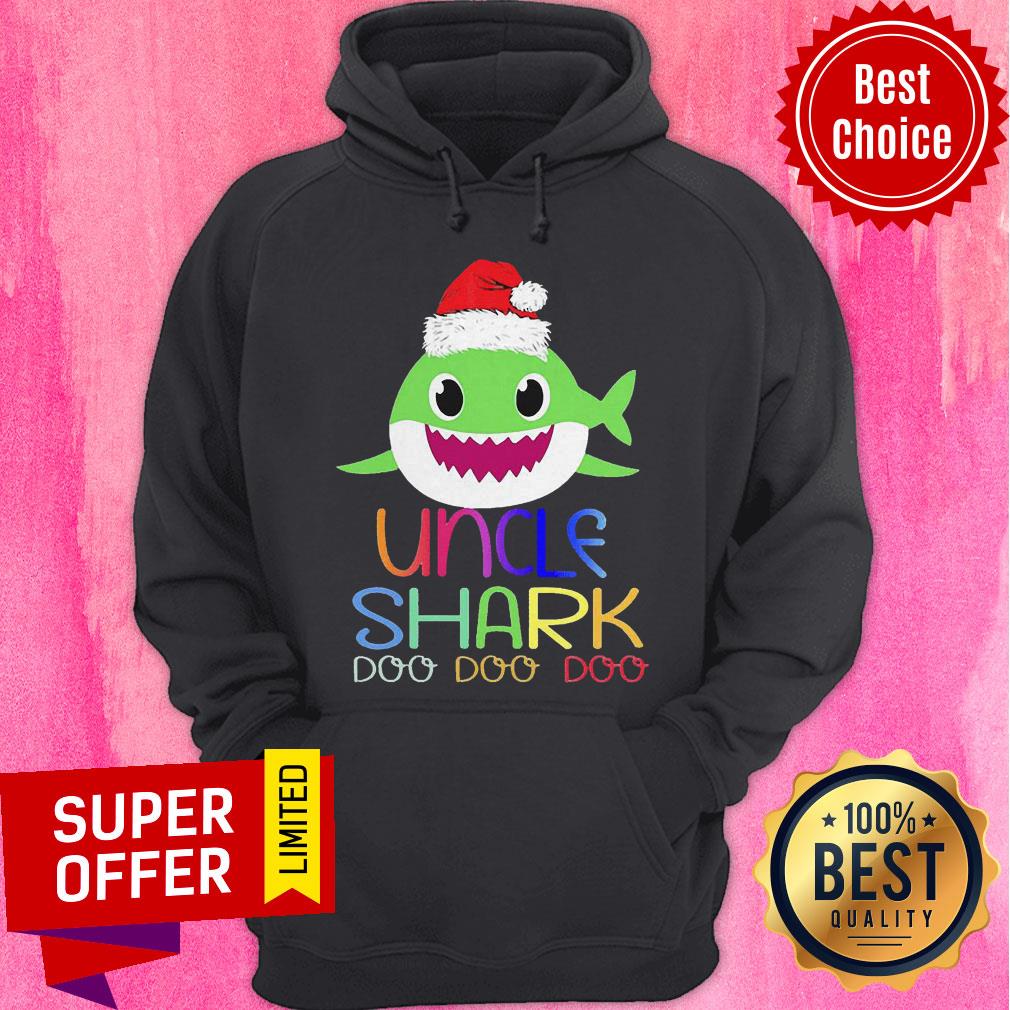 uncleshark-matching-familygroup-christmas-outfit-hoodie.jpg