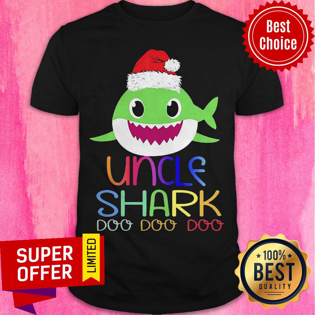 uncleshark-matching-familygroup-christmas-outfit-shirt.jpg