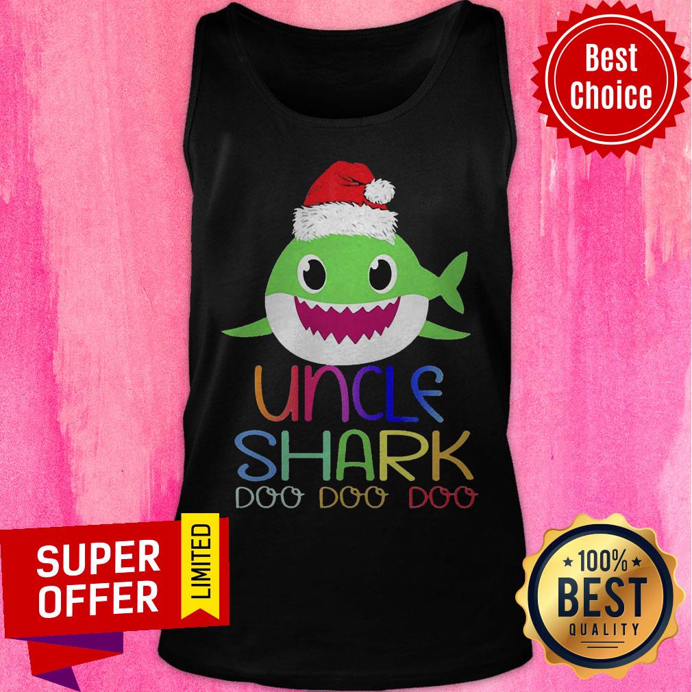 uncleshark-matching-familygroup-christmas-outfit-tank-top.jpg