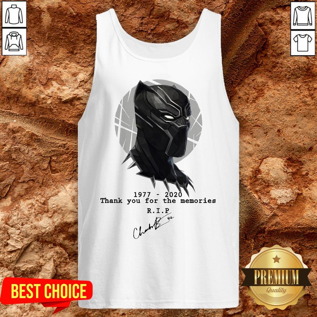 rip-chadwick-boseman-black-panther-1977-2020-thank-you-for-the-memories-signature-tank-top.jpg