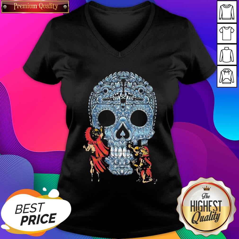 v-neck-98.jpg