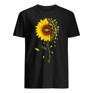 You Are My Sunshine Shirt