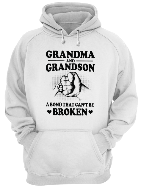 A-Bond-Cant-Be-Broke-Unisex-Hoodie.png