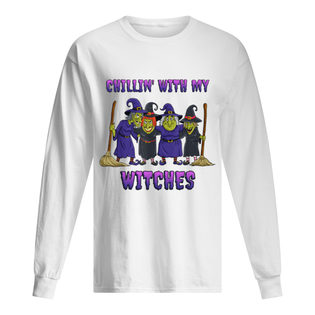 Chillin-With-My-Witches-Halloween-Mens-Loong-Sleeved.png