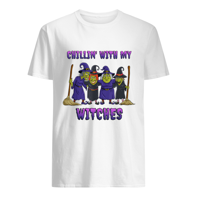Chillin-With-My-Witches-Halloween-Shirt.png
