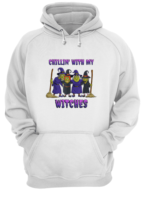 Chillin-With-My-Witches-Halloween-Unisex-Hoodie.png