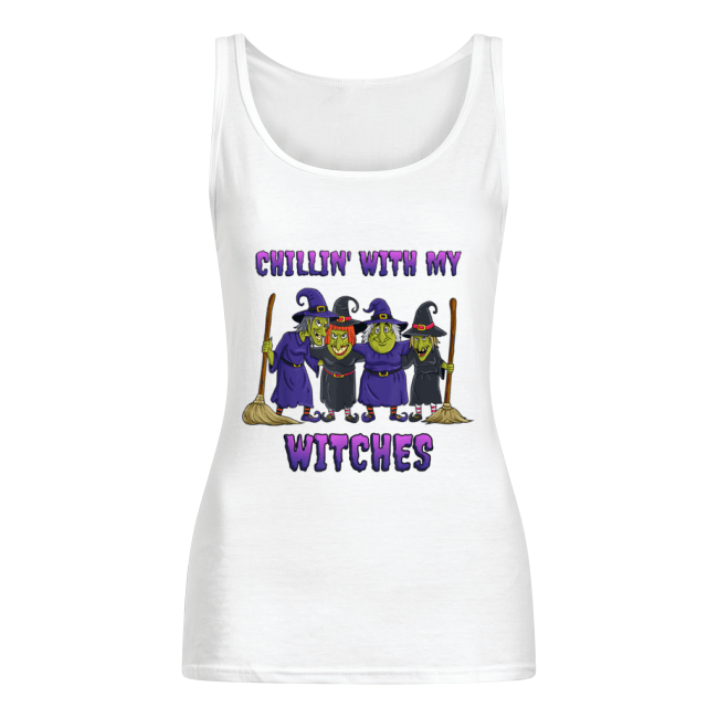 Chillin-With-My-Witches-Halloween-Womes-Tank-Top.png