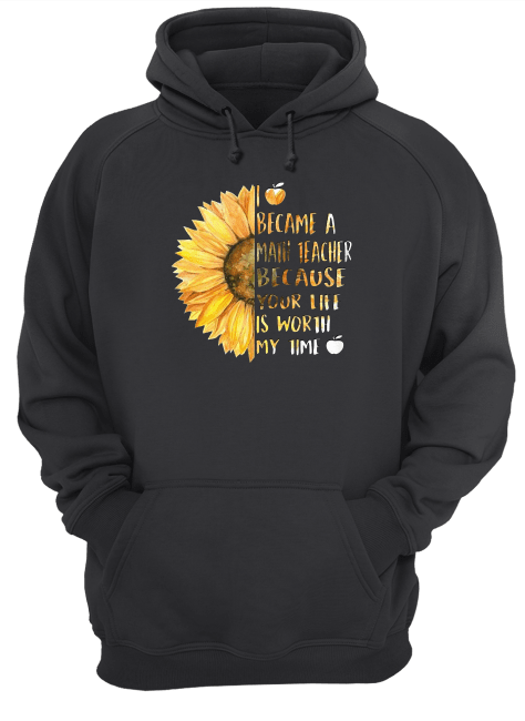 I-Became-A-Math-Teacher-Unisex-Hoodie.png