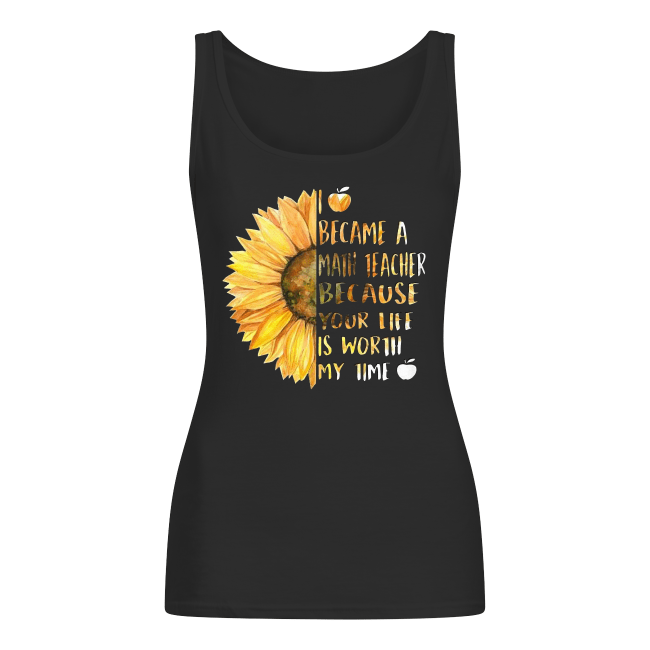 I-Became-A-Math-Teacher-Womens-Tank-Top.png