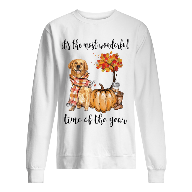 Its-the-Most-Wonderful-Time-of-the-Year-Unisex-Sweatshirt.png