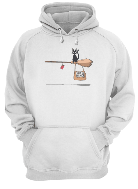 Kikis-Delivery-Service-Unisex-Hoodie.png