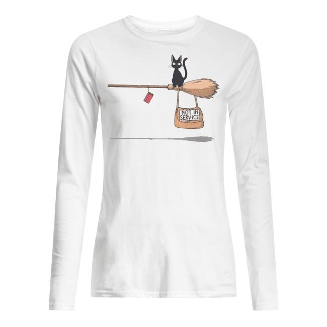 Kikis-Delivery-Service-Womens-Long-Sleeved.png