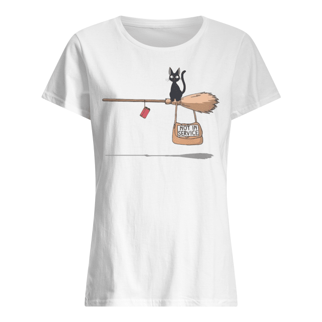 Kikis-Delivery-Service-Womens-Shirt.png