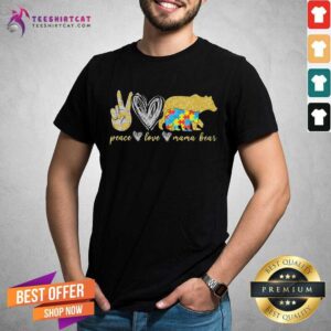 Good Like Beer And Motorcycles And Maybe 3 People Vintage Shirt