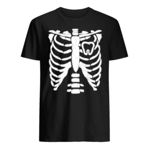 X-Ray Shirt