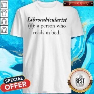 Cool Real Men Make Babies In Quarantine Face Mask Shirt