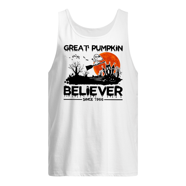 Snoopy-great-pumpkin-believer-since-1966-Halloween-men-s-tank-top-white-front.png