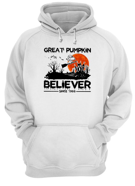 Snoopy-great-pumpkin-believer-since-1966-Halloween-unisex-hoodie-arctic-white-front.png