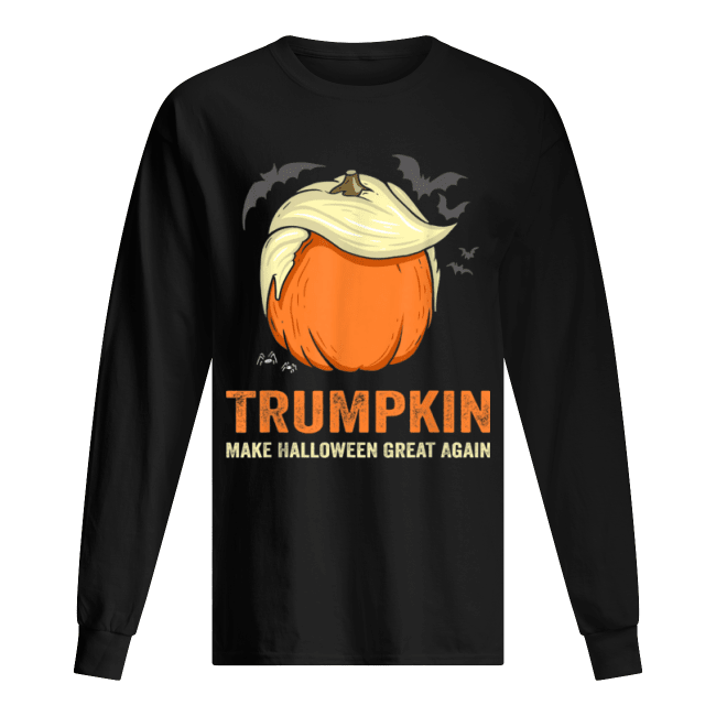 Trumpkin-Make-Halloween-Great-Again-Vintage-Retro-Mens-Long-Sleeved.png