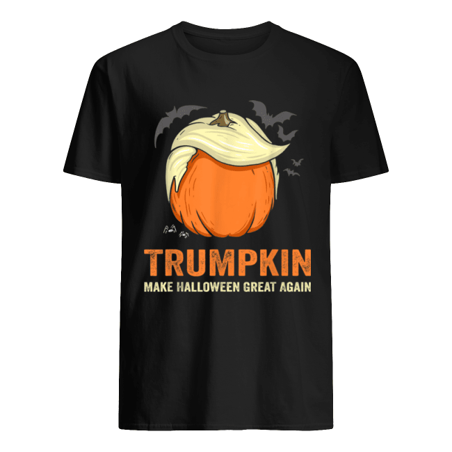 Trumpkin-Make-Halloween-Great-Again-Vintage-Retro-Shirt.png