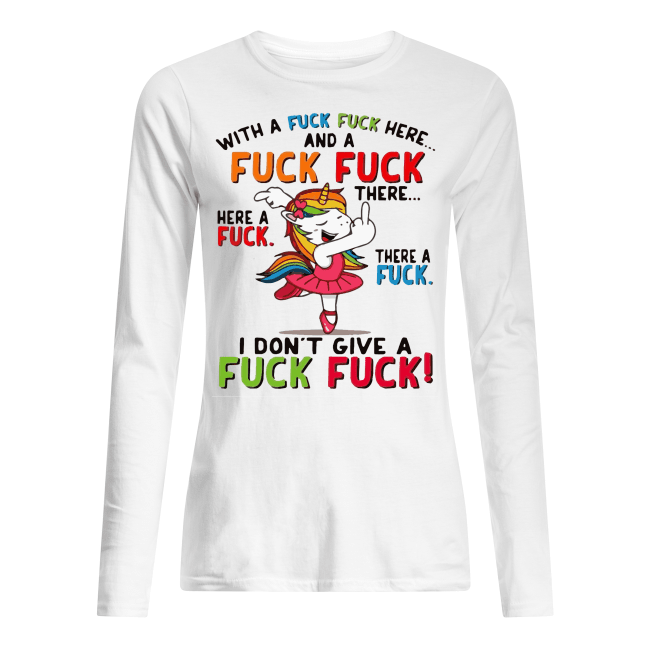 WITH-A-FF-HERE-WITH-THE-FF-THERE-women-s-long-sleeved-t-shirt.png