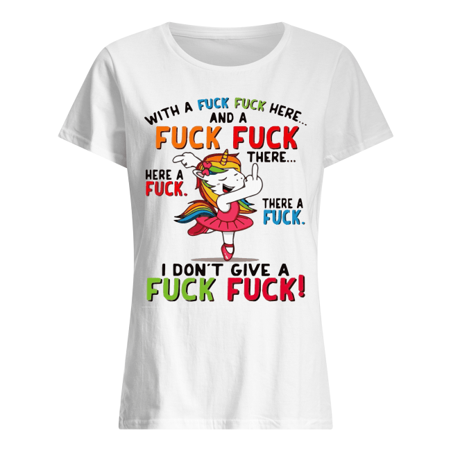 WITH-A-FF-HERE-WITH-THE-FF-THERE-women-s-t-shirt.png