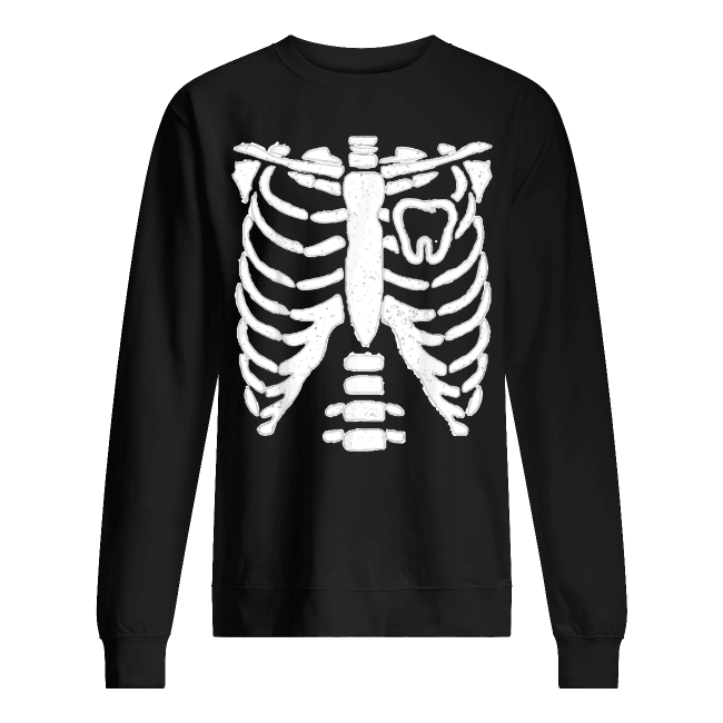 X-Ray-Mens-Long-Sleeved.png