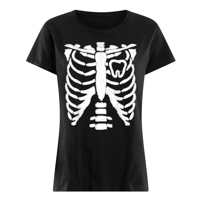 X-Ray-Shirt-Womens-Shirt.png