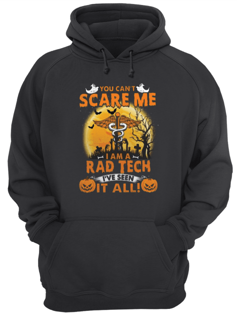 You-Cant-Scaere-Me-I-am-A-Rad-Tech-Halloween-Unisex-Hoodie.png