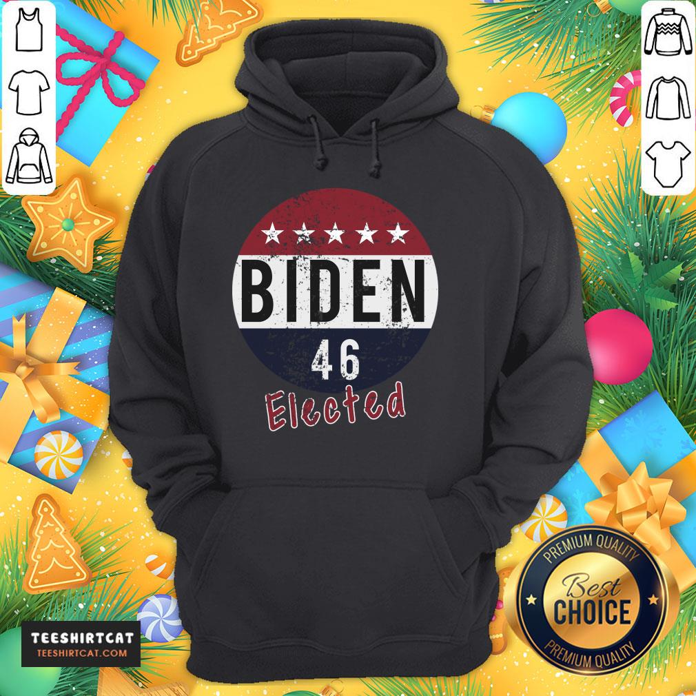 awesome-biden-46-elected-celebrate-joe-biden-46th-president-2020-biden-46-electedhoodie.jpg