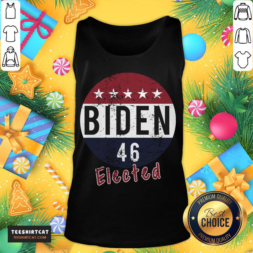 awesome-biden-46-elected-celebrate-joe-biden-46th-president-2020-biden-46-electtank-top.jpg
