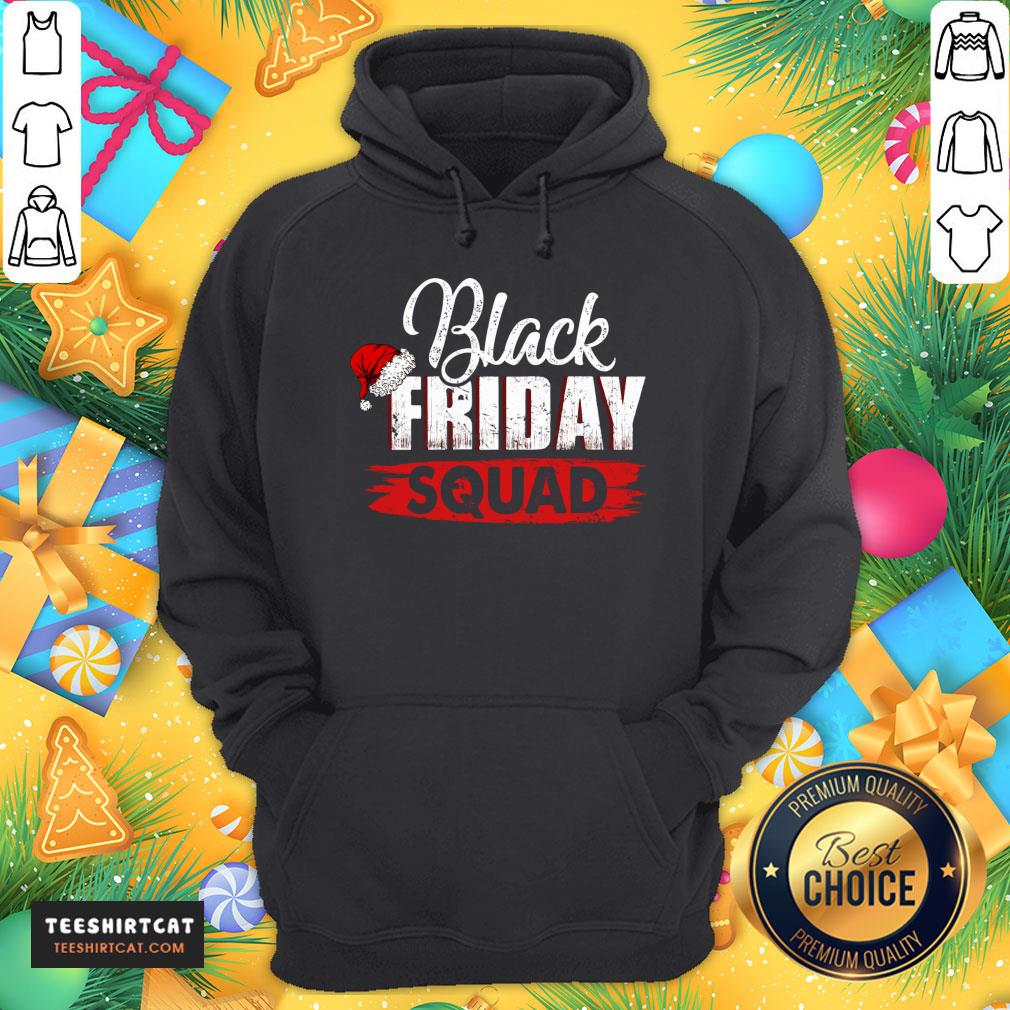 awesome-cute-friday-squad-shopping-lover-team-family-funny-choodie.jpg