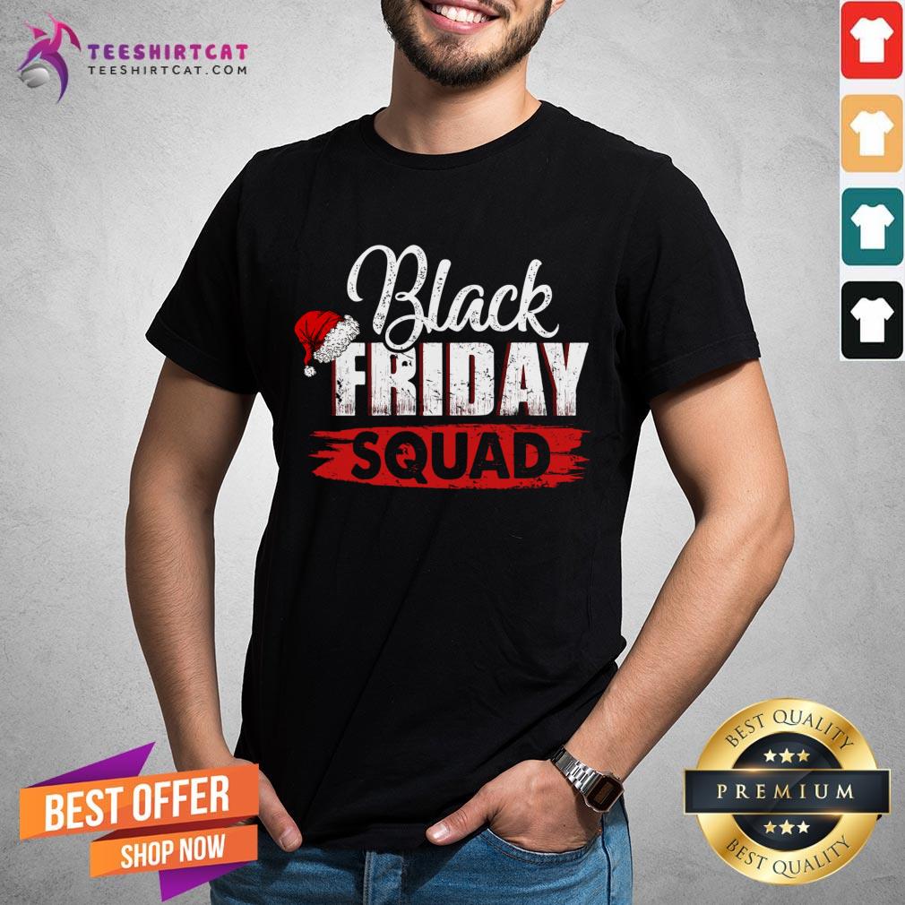 awesome-cute-friday-squad-shopping-lover-team-family-funny-chshirt.jpg