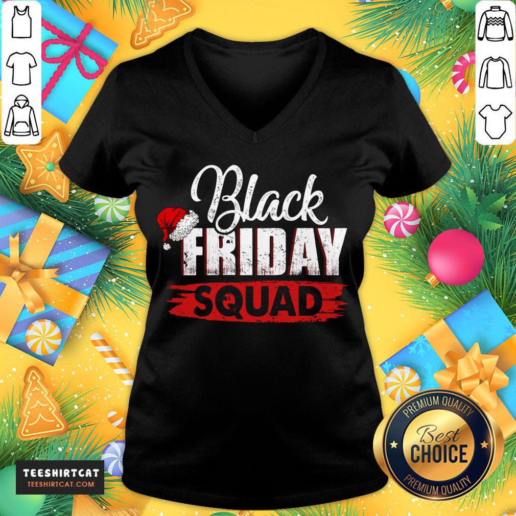 awesome-cute-friday-squad-shopping-lover-team-family-funny-cv-neck.jpg