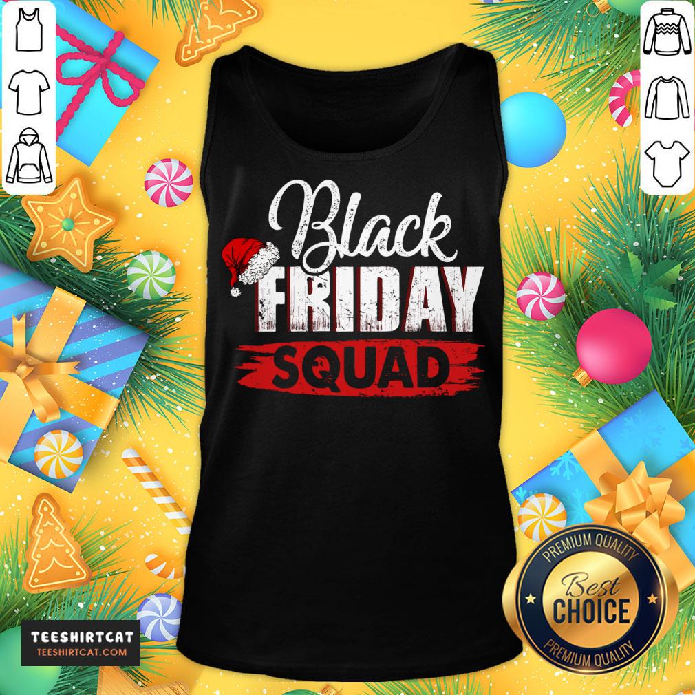 awesome-cute-friday-squad-shopping-lover-team-family-funnytank-top.jpg
