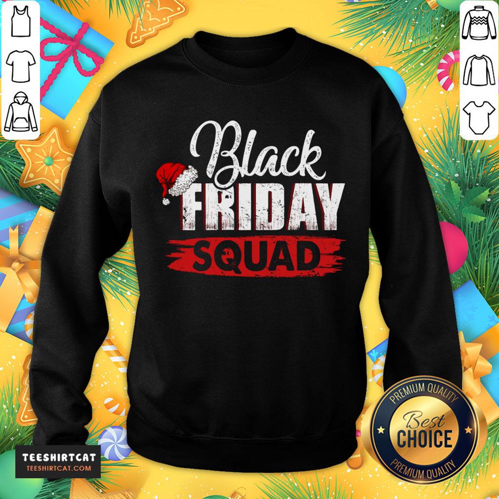 awesome-cute-friday-squad-shopping-lover-team-family-funsweatshirt.jpg