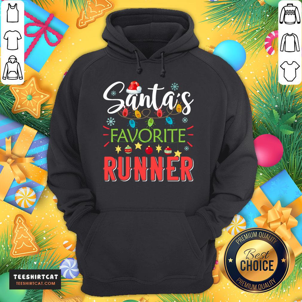 awesome-santas-favorite-runner-xmas-light-santa-hat-christmas-gift-sanhoodie.jpg