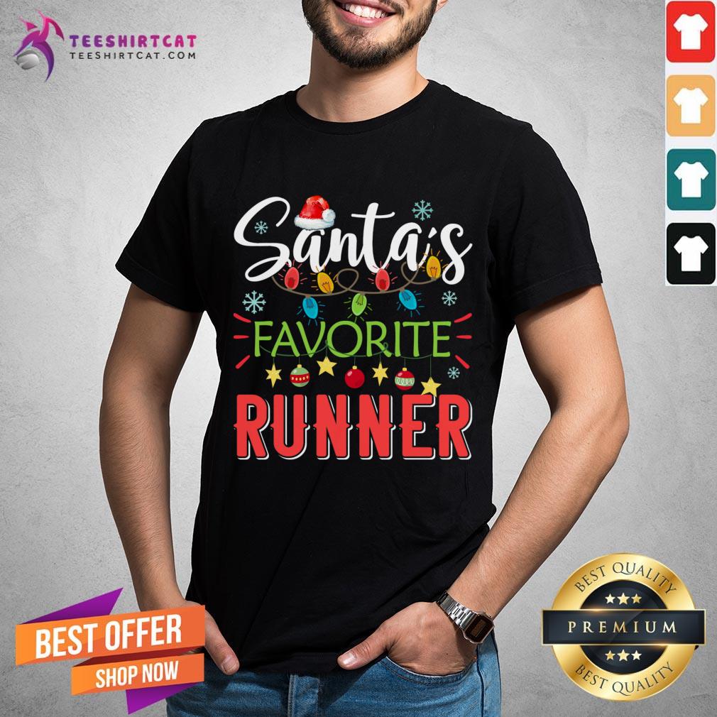 awesome-santas-favorite-runner-xmas-light-santa-hat-christmas-gift-santshirt.jpg