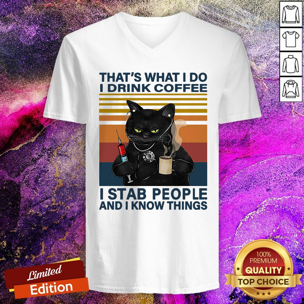 black-cat-thats-what-i-do-i-drink-coffee-i-stab-people-and-i-knows-things-vintage-v-neck.jpg