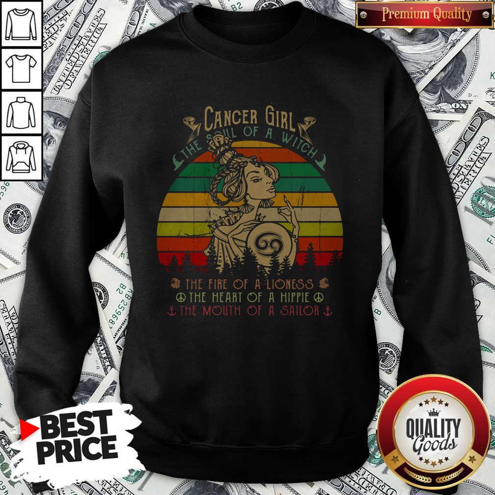 cancer-girl-the-soul-of-a-witch-the-fire-of-a-lioness-the-heart-of-a-hippie-the-mouth-of-a-sailor-vintage-retro-sweatshirt.jpg