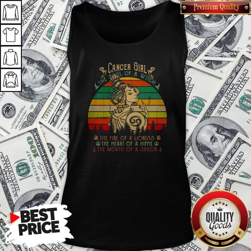 cancer-girl-the-soul-of-a-witch-the-fire-of-a-lioness-the-heart-of-a-hippie-the-mouth-of-a-sailor-vintage-retro-tank-top.jpg