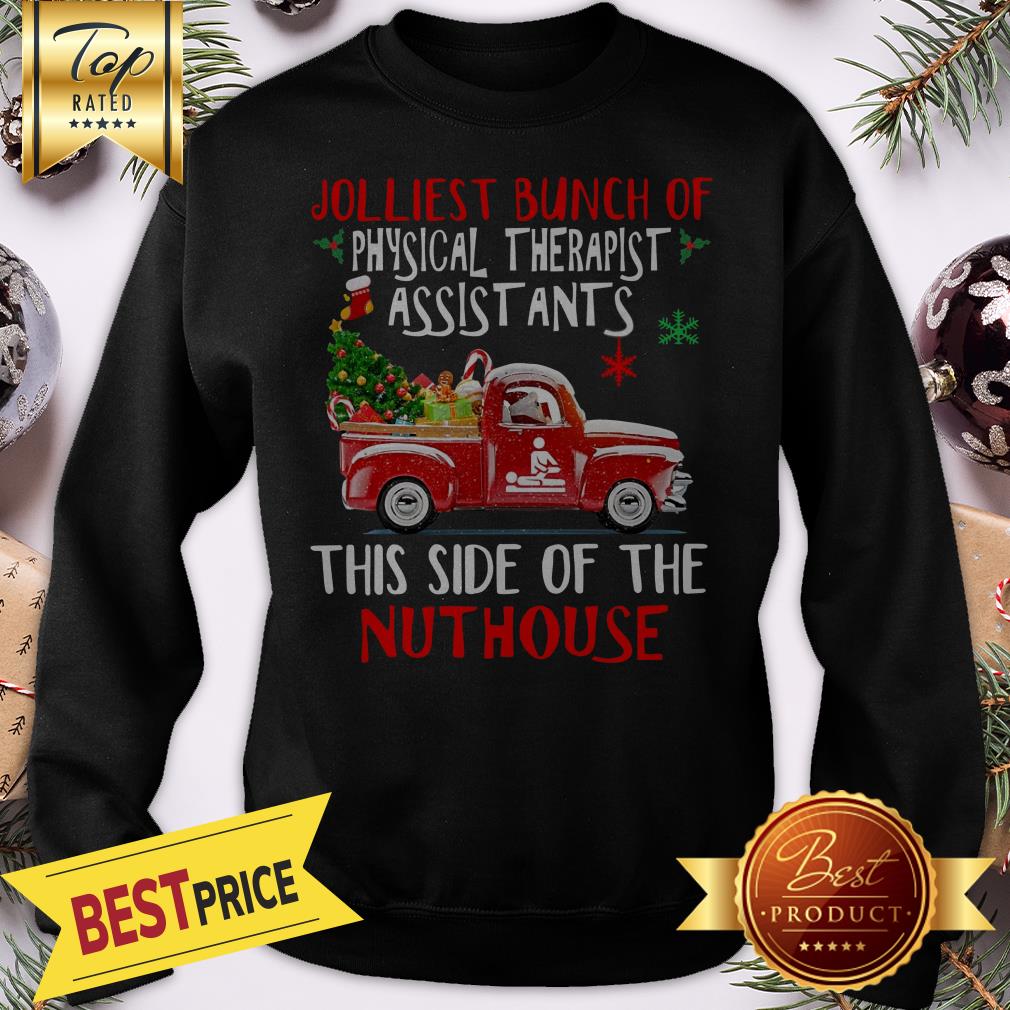 christmas-truck-jolliest-bunch-of-social-workers-this-side-of-the-nuthouse-sweatshirt.jpg