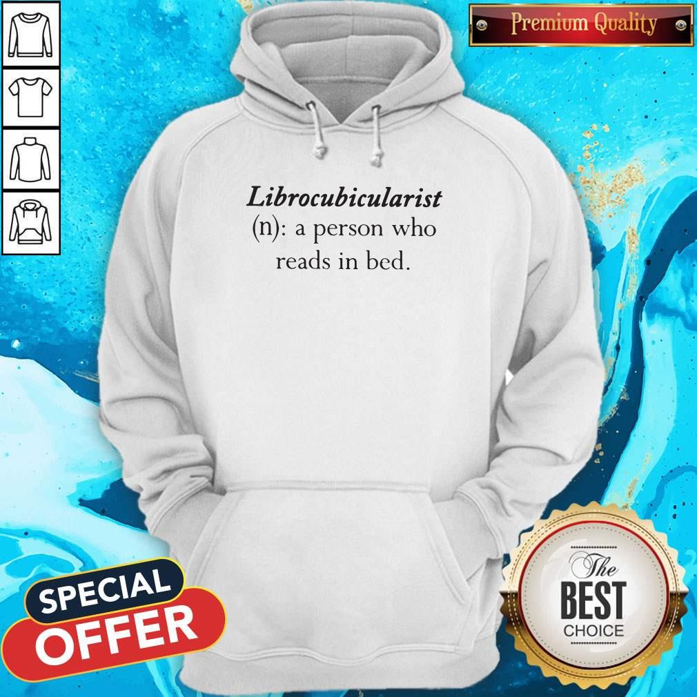 Cool Real Men Make Babies In Quarantine Face Mask Shirt