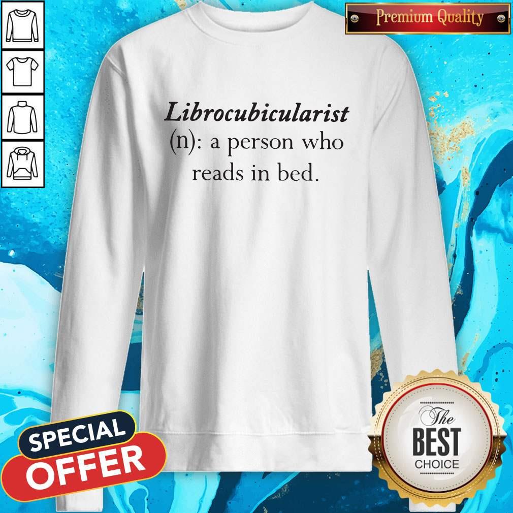Cool Real Men Make Babies In Quarantine Face Mask Shirt