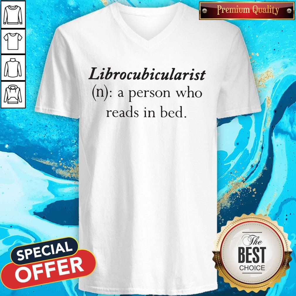 Cool Real Men Make Babies In Quarantine Face Mask Shirt
