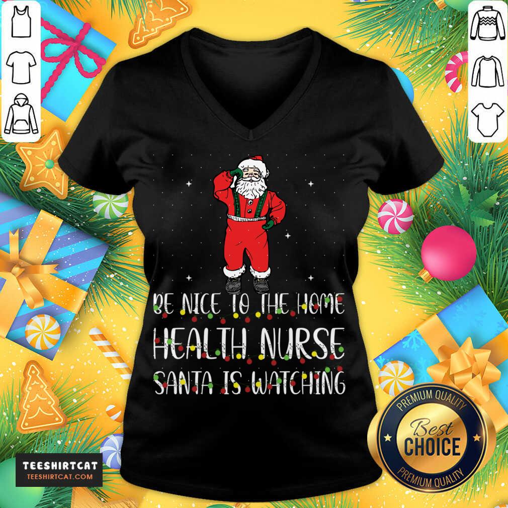 good-be-nice-to-the-nurse-santa-is-watching-christmas-be-nice-to-thev-neck.jpg