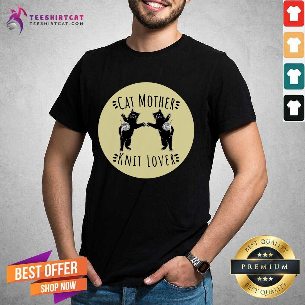 good-cat-mother-knit-lover-perfect-funny-cat-and-knitting-lovershirt.jpg
