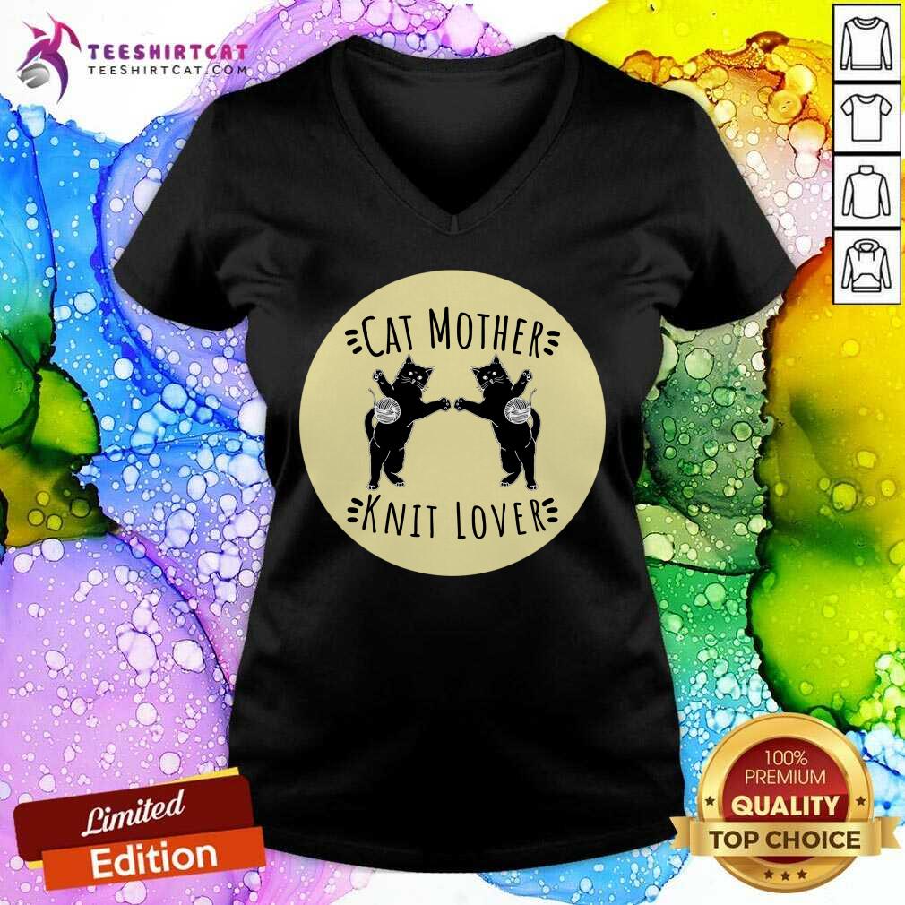 good-cat-mother-knit-lover-perfect-funny-cat-and-knitting-lovev-neck.jpg