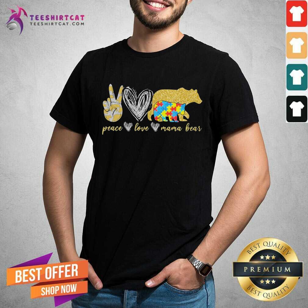 Good Like Beer And Motorcycles And Maybe 3 People Vintage Shirt